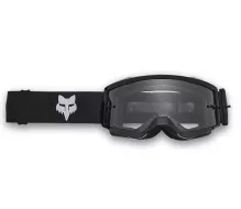 Dětské brýle Fox OS Main Core Black