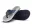 Žabky Trilobite Aftride Flip Flops grey/blue