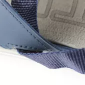 Žabky Trilobite Aftride Flip Flops grey/blue