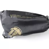 Žabky Trilobite Aftride Flip Flops grey/blue