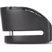 Zámek na kotouč s alarmem Shad SC61A BLACK